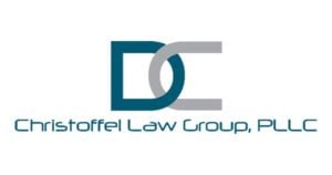 Christoffel Law Group PLLC logo